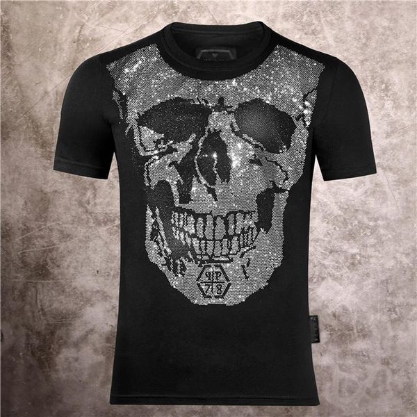 

eu new fashion sweatshirts women men's hooded jacket students casual fleece clothes hoodies coat t-shirts t49, Black;brown