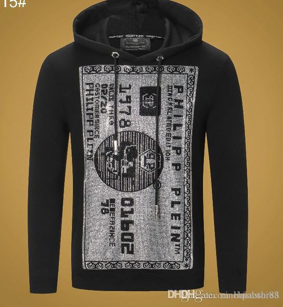 

новые чемпионы женщины мужчины weater толстовка толстовка мужчины свитер толстовка с длинным рукавом пуловер толстовки бренд streetwear моды, Black