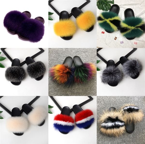 

2020 newarrival led light cartoon children sandals summer kid boys girls slipper non-slip toddler soft bottom shoes #539, Black