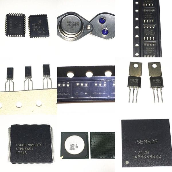 

new arrival promotion 10pcs new sfh6345-x001 dip-8 original
