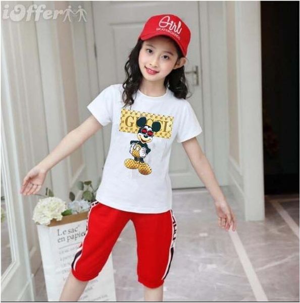 

2019 мода дети 1-13 лет футболка дети лацкан с коротким рукавом футболка мальчики топ