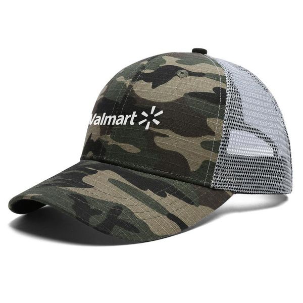 plain black baseball cap walmart