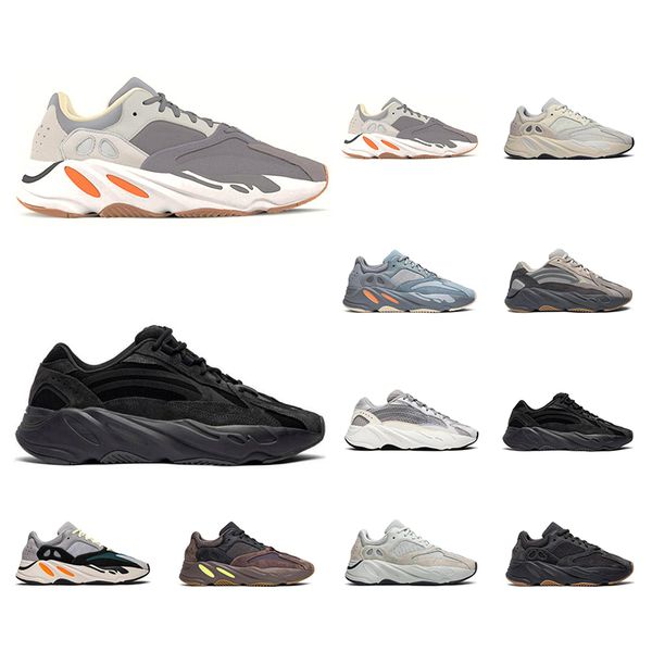 zapatillas trainer adidas mujer zapatillas trainer adidas mujer