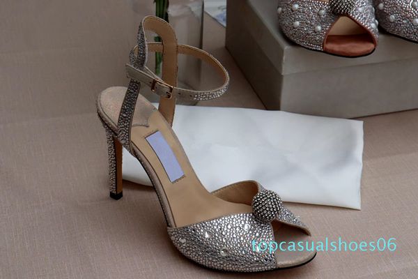 

2020 вокооѬной паен беле кожа кѬиаллиеким Ѭемнем 7 м  м дизайнеѬ п, Black