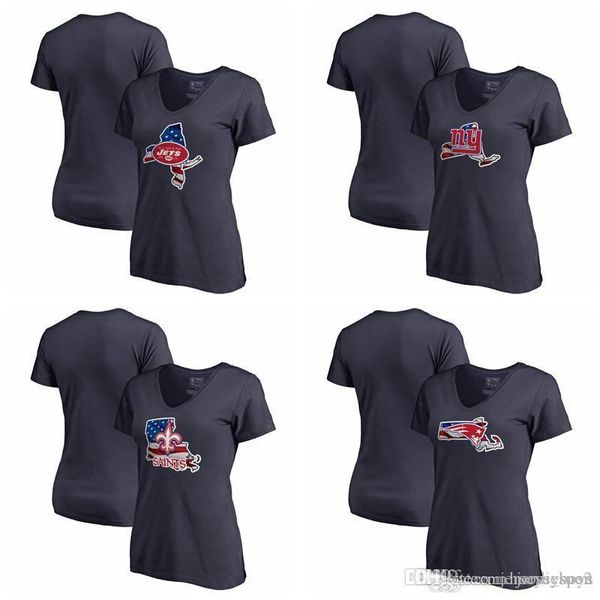 plus size jets shirts