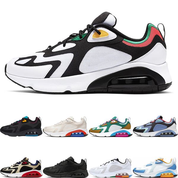 

nike air max 200 airmax shoes воайее каево мђжкие 200 200 кѬоовки Ѭкие малинове пеки
