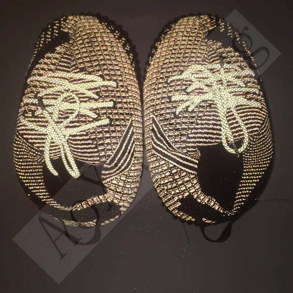 

big size 36-43 winter warm ladies snug sneakers for home slippers women indoor slides house woman shoes mx200425, Black