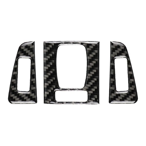 

center air vent cover trim for f30 f31 f32 f33 f34