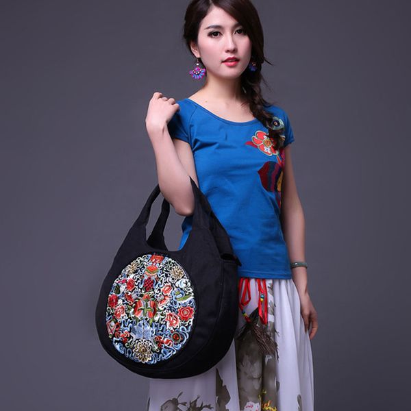 

women red/black/white bag female famous brands handbags large women hand bags shoulder crossbody messenger bags