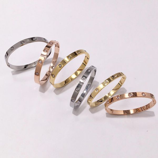 

Bracelete zzzstore