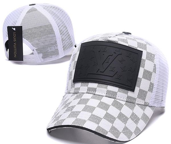 

Bonés com Viseira hot2019