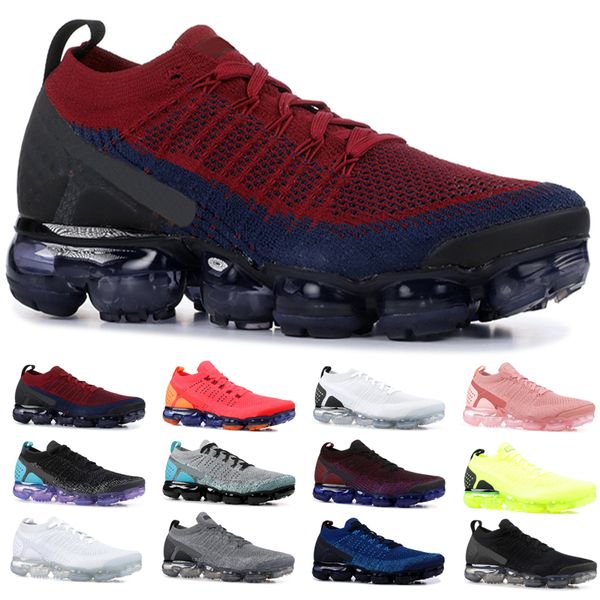 nike azul mujer zapatillas nike azul mujer zapatillas