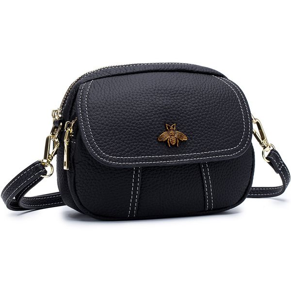 

torebki damskie small bag sac main femme bee bag mobile phone bag crossbody bags for women 2019 sac bandouliere femme