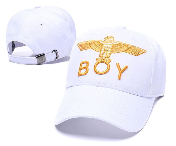 

fashion new style baseball caps curved visor casquette gorras ball cap adjustable sports hats for men women bone luxury hats, Blue;gray
