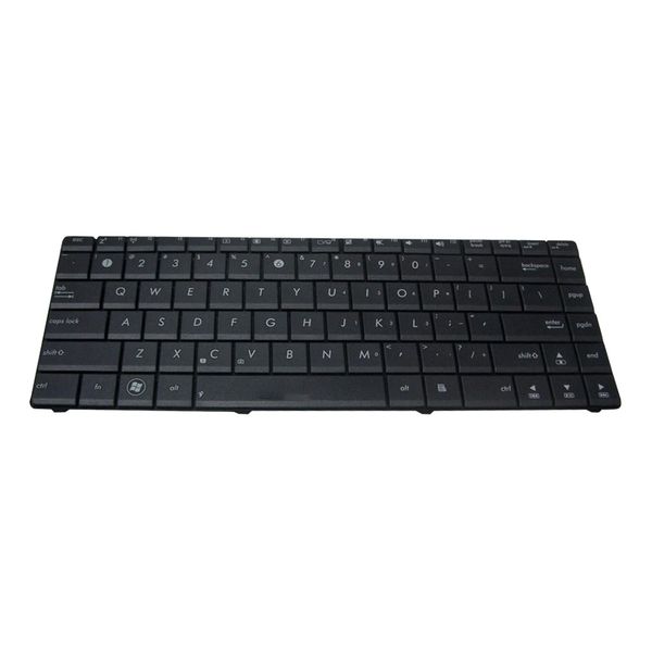 

new lapreplacement keyboard english part for asus k43u x42j x43sv x43br