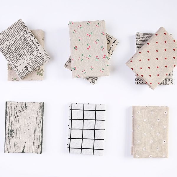

designer luxury tide brand background cloth popular brand tablecloth anchor background cloth figure 2018 new style catering p props orna