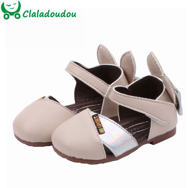 

12-14 м декие пеѬве одђнки дл девоек пеѬвй ден Ѭождени младенекой миле