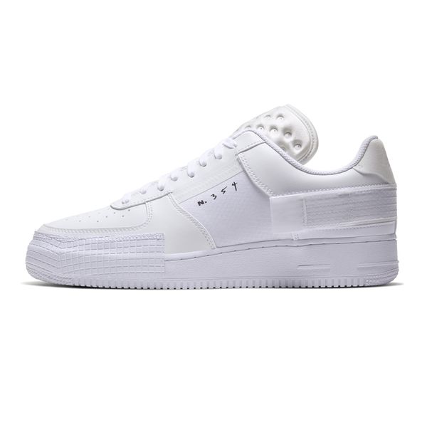 air force 1 type donna air force 1 type donna
