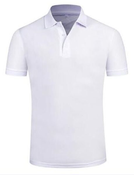 

2019 men's tight clothes running short-sleeved quick-drying t-shirt 800, Black;blue