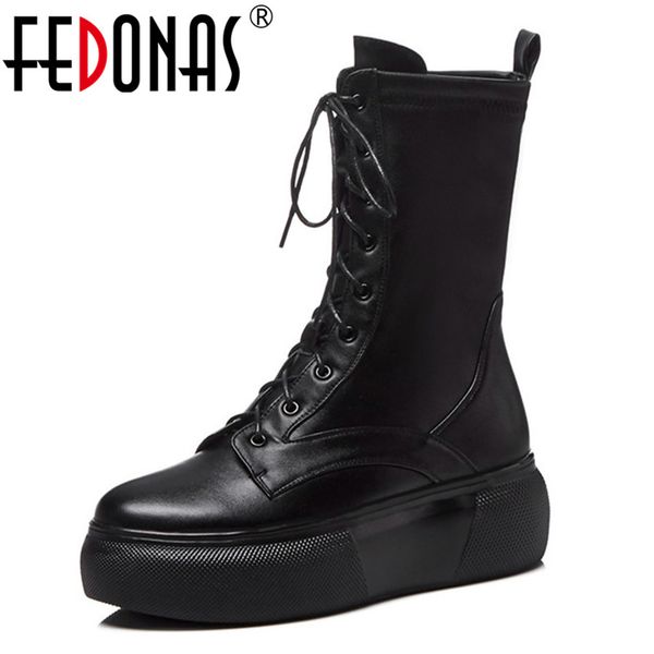 

fedonas 1, Black