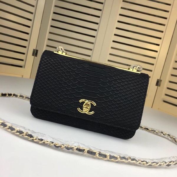 

Дизайнерская сумка 5ss 2019, разработанная профессиональными дизайнерами, простая и