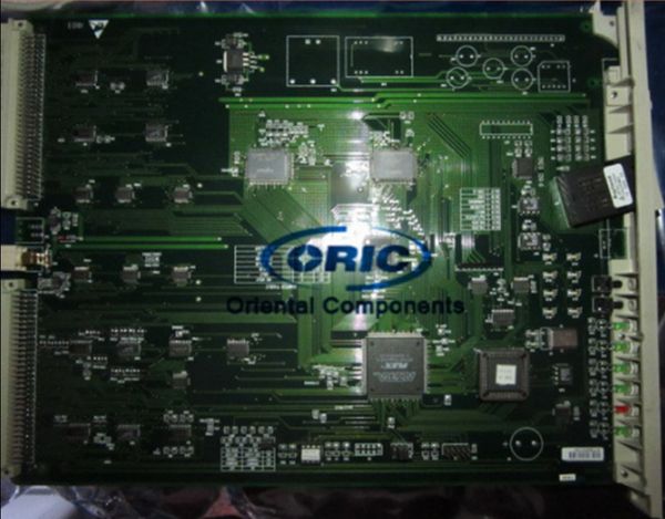 

100% working original for zte fbi 260fbi-b980204