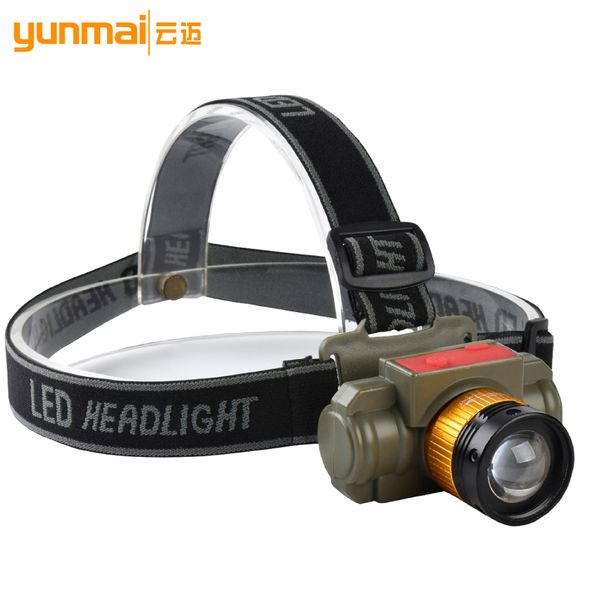 

removable hand lantern more function light headlights camp go hunting lamp usb directly full flashlight