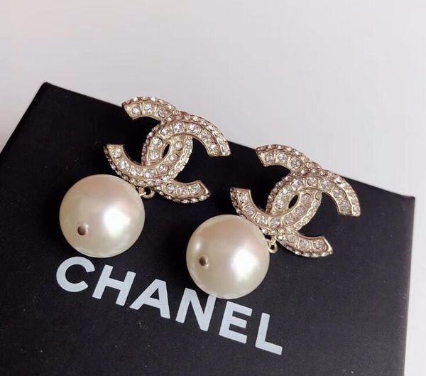 

new 86 gucci 2019 belt specially for men high-grade men s belt belt women belts n, Golden;silver