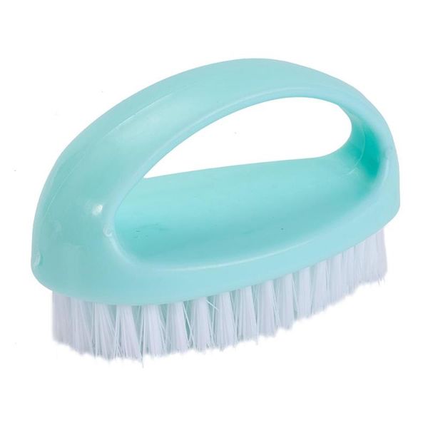 

car brush automobile interior cleaning brushes multi-function egg modeling brush 1 piece car clean tool