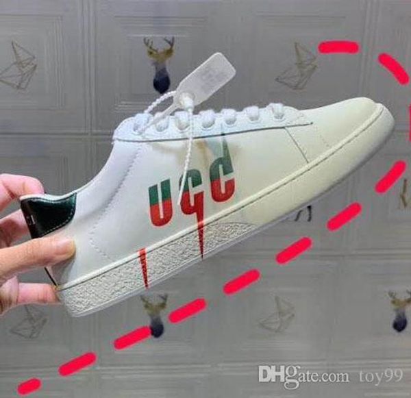 

with box sneaker casual shoes trainers fashion sports shoes trainers shoes for by kq1504, Black;red