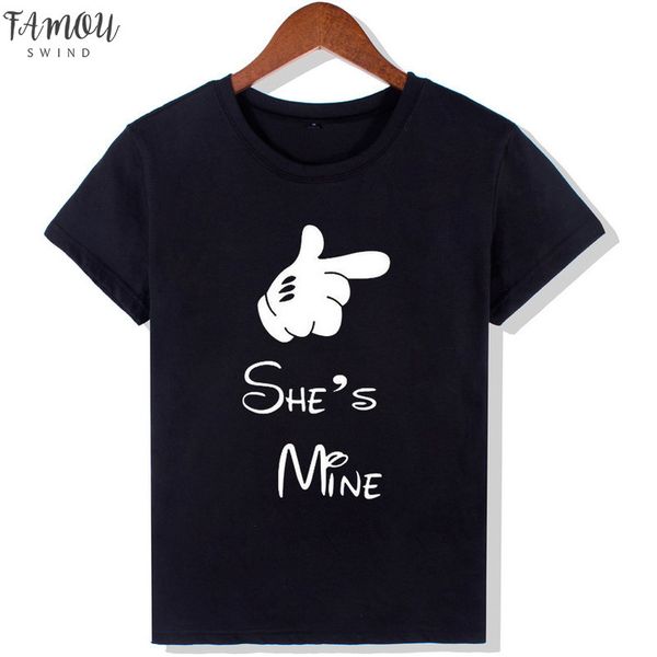 

xxxl t shirts harajuku couple t shirt women men hipster fashion black students apparel wmt312, White