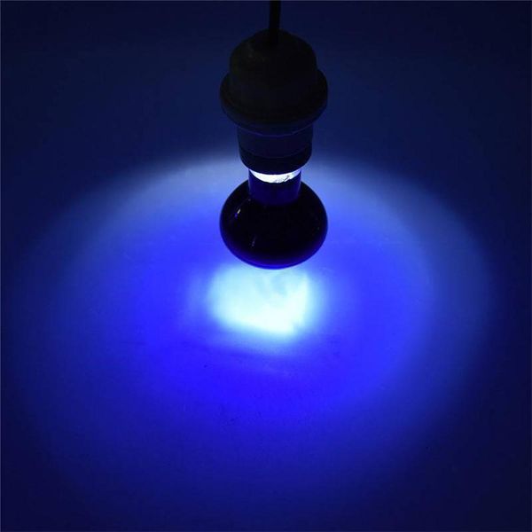 

1pc fluorescent Ѭепили епла бакин ламп лампоки дл виваѬий еѬѬаѬиђм ђ Ѭђбки 25w