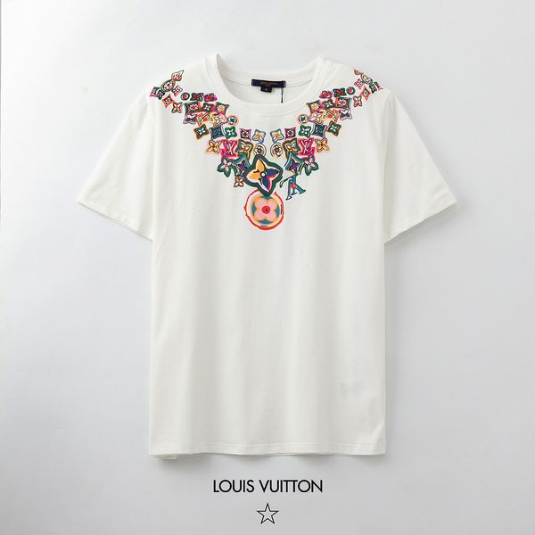 

2020 новй дизайнеѬ ђболки мђжин женин ђболка ип-оп ђболка ип-оп ђли, White