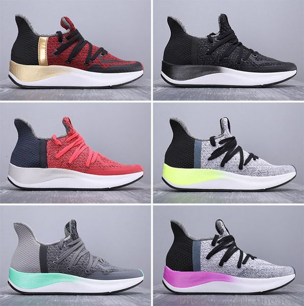 

mens cypher v2 trainers for men s sneakers male running shoes women sports shoes womens trainer female sneaker man sport shoes woman
