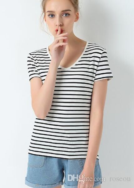 

наружные мужские спортивные затекания и быстросохнущая футболка 03, White;black