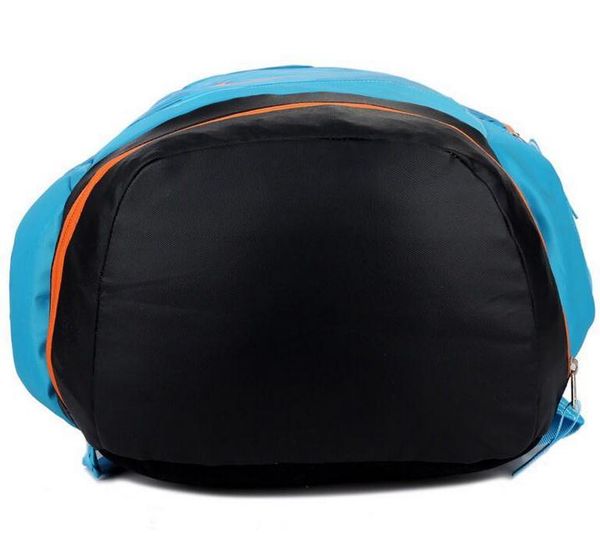 

американский дюрант баскетбол мешок спортивная сумка гром кд мешок компьютера