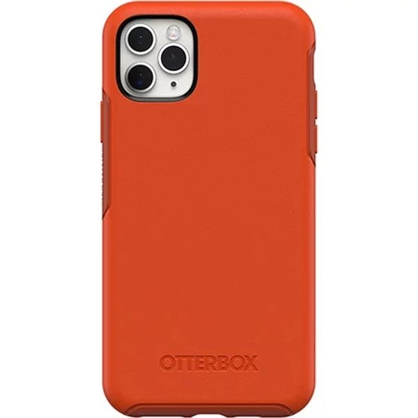 

symmetry clear sleek phone case transparent sparkle full color protector cove for iphone 11 pro samsung s10