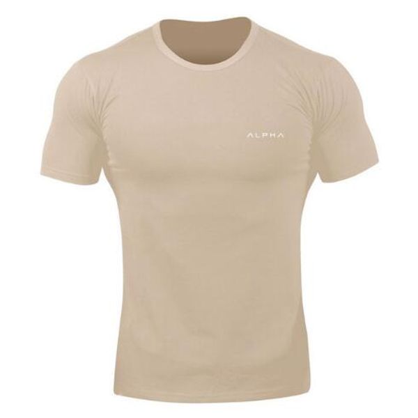 

Camisetas haozegong
