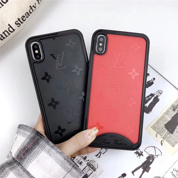 

Cases para Celulares superphone126