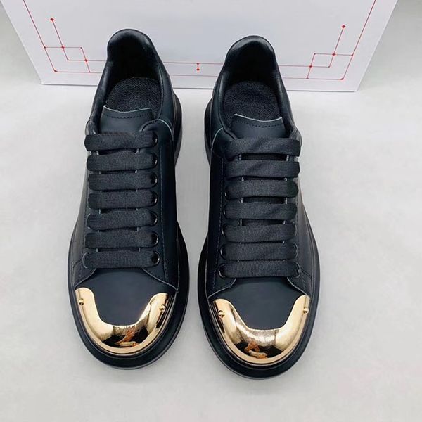 

Sapatos ocasionais xiaohua5277