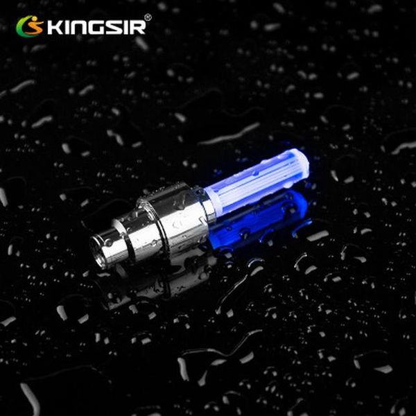 

led car tire caps led wheel valve stem cap fietslicht zonder batterij led car trendy u fashion newclipper uvsqs