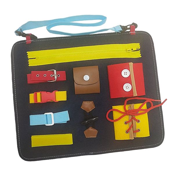 

developmental soft toys help develop basic life skills for baby toddlers