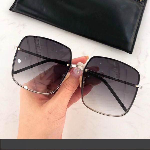 

мђжин женин аѬинне кѬђгле олнезаине оки меалл полнй кадѬ пимо, White;black