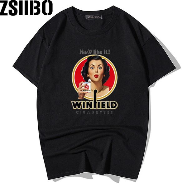 

summer new smoke couple printing t shirt men hip hop head round neck t-shirt loose slim streetwear t shirt xxxl mc126, White;black