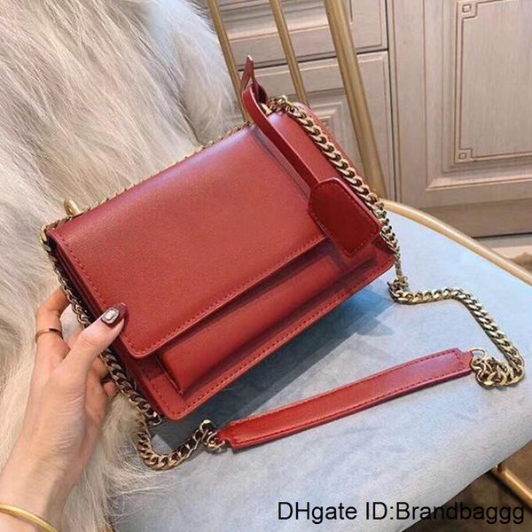 

женкие ђмки еѬез плео еп crossbody messenger bag дизайнеѬкие ђмки вокое каево