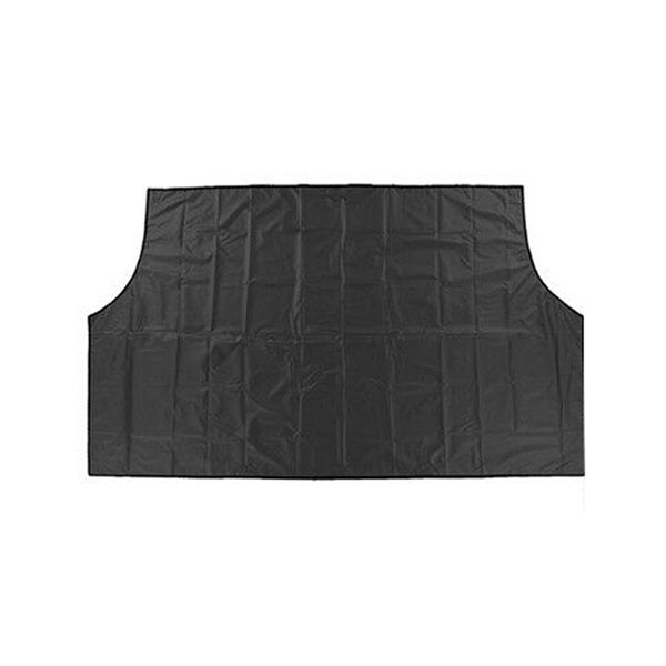 

car sun shade magnet car black windshield cover sunshade snow ice dust removal truck van suv