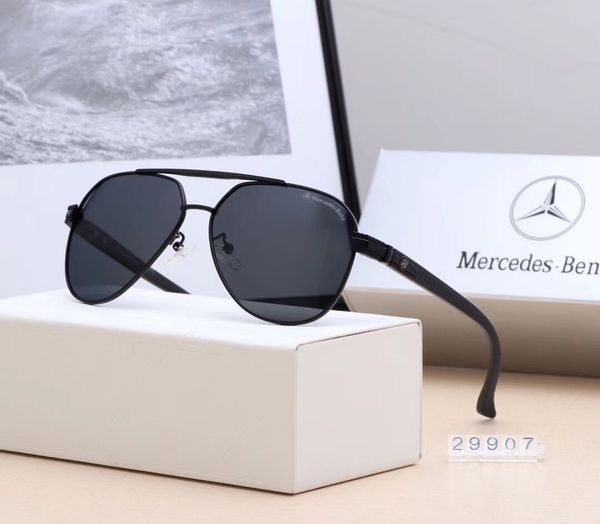 

высококачественные дизайнерские солнцезащитные очки для мужчин роскошные мужские солнцезащитные очки женская мода adumbral очки uv400 5 цвет, White;black