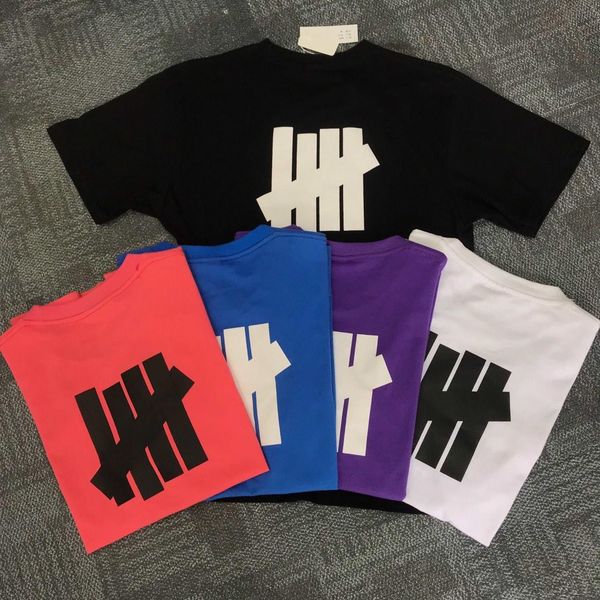 

Новое поступление непобедимый футболка майка с коротким рукавом обычная футболк