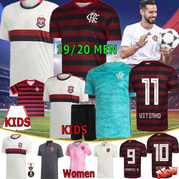 get jerseys made