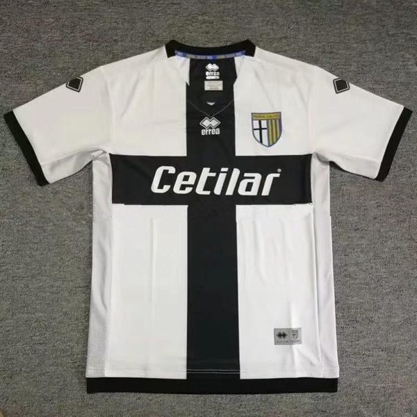 

uniform f.cannavaro parma thuram sweatshirt 2019 crespo 2020 inglese karamoh gervinho football amoroso 2020 shirt ancient man 2019 tqusd, Black